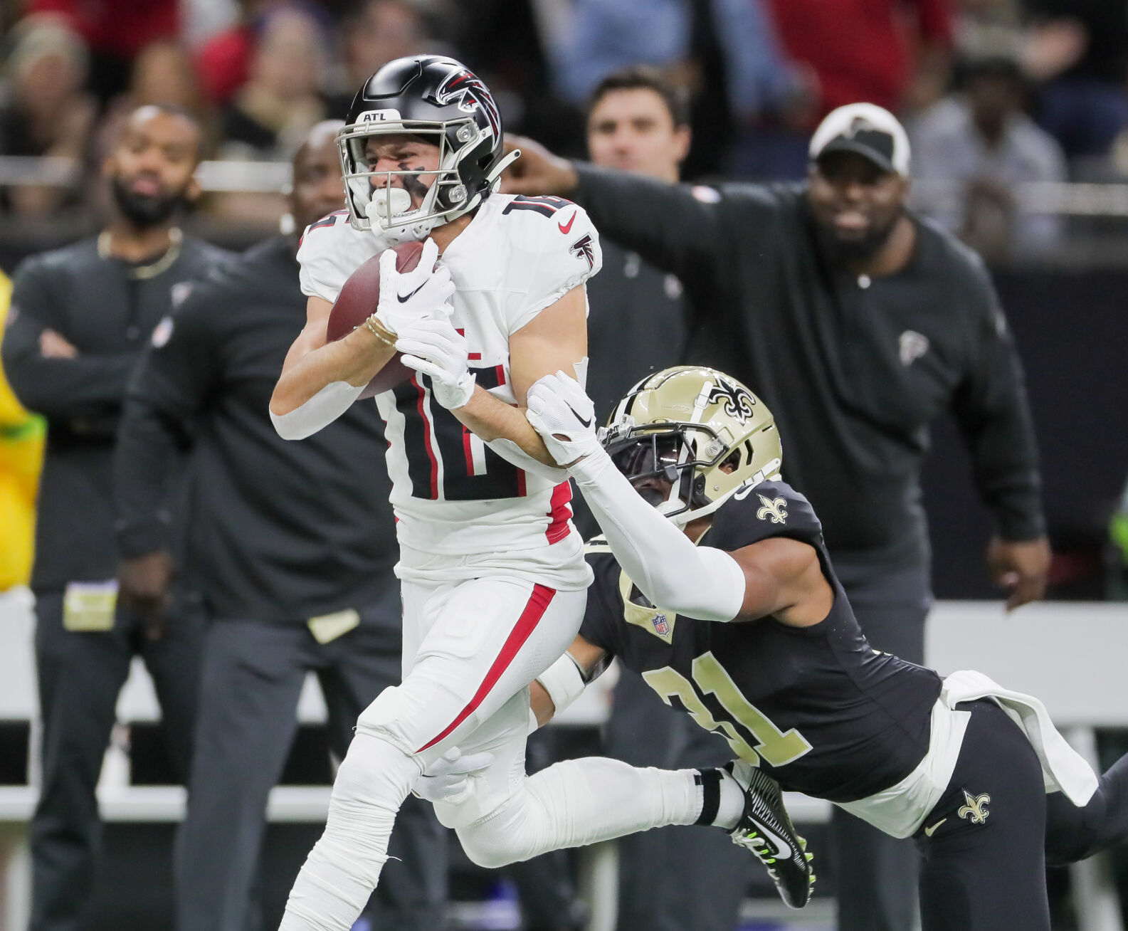 NO.saintsfalcons.010824.1278.jpg